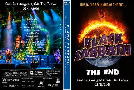 Black Sabbath- Live Los Angeles CA The Forum 2016.jpg